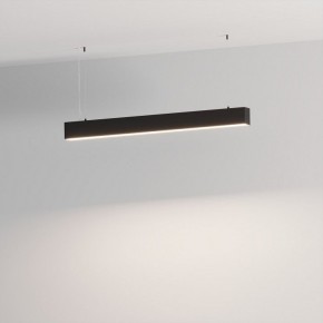 Накладной светильник Arlight LINE 051971 в Талице - talica.ok-mebel.com | фото 2