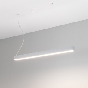 Накладной светильник Arlight LINE 052309 в Талице - talica.ok-mebel.com | фото 2
