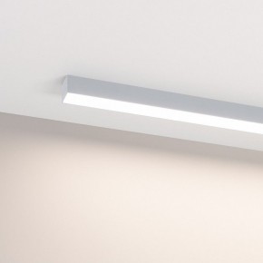 Накладной светильник Arlight LINE 052312 в Талице - talica.ok-mebel.com | фото 2
