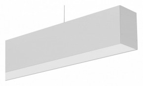 Накладной светильник Arlight LINE 052966 в Талице - talica.ok-mebel.com | фото