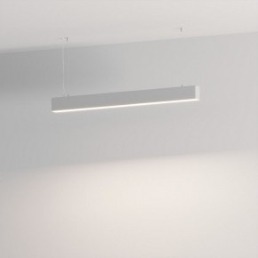 Накладной светильник Arlight LINE 052966 в Талице - talica.ok-mebel.com | фото 2