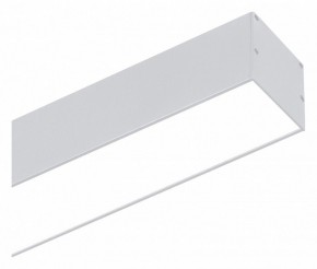 Накладной светильник Arlight LINE 056157 в Талице - talica.ok-mebel.com | фото