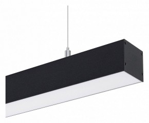 Накладной светильник Arlight LINE 056158 в Талице - talica.ok-mebel.com | фото