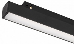 Накладной светильник Arlight MAG-ORIENT 048750 в Талице - talica.ok-mebel.com | фото
