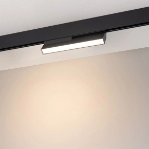 Накладной светильник Arlight MAG-ORIENT 049995 в Талице - talica.ok-mebel.com | фото 2