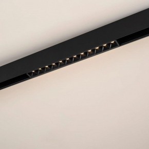 Накладной светильник Arlight MAG-ORIENT 049996 в Талице - talica.ok-mebel.com | фото 2