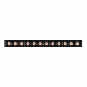 Накладной светильник Arlight MAG-ORIENT 049996 в Талице - talica.ok-mebel.com | фото 3