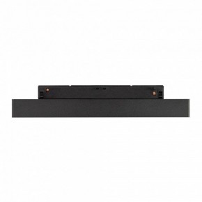 Накладной светильник Arlight MAG-ORIENT 049996 в Талице - talica.ok-mebel.com | фото 4