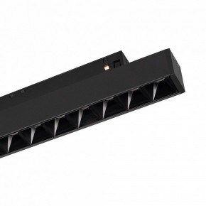 Накладной светильник Arlight MAG-ORIENT 049996 в Талице - talica.ok-mebel.com | фото 7