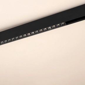 Накладной светильник Arlight MAG-ORIENT 049997 в Талице - talica.ok-mebel.com | фото 2