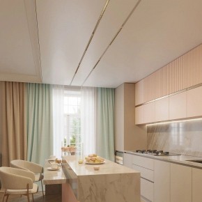 Накладной светильник Arlight MAG-ORIENT 049997 в Талице - talica.ok-mebel.com | фото 5