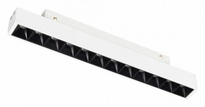 Накладной светильник Arlight MAG-ORIENT 051734 в Талице - talica.ok-mebel.com | фото