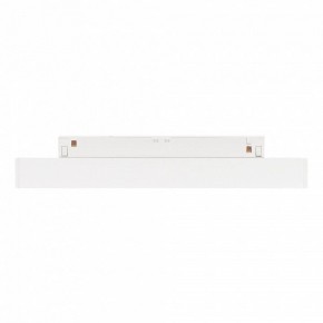 Накладной светильник Arlight MAG-ORIENT 051734 в Талице - talica.ok-mebel.com | фото 2