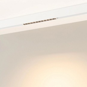 Накладной светильник Arlight MAG-ORIENT 051734 в Талице - talica.ok-mebel.com | фото 3