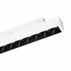 Накладной светильник Arlight MAG-ORIENT 051734 в Талице - talica.ok-mebel.com | фото 7
