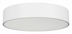 Накладной светильник Arlight TOR PILL 022108(3) в Талице - talica.ok-mebel.com | фото