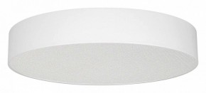 Накладной светильник Arlight TOR PILL 022131(3) в Талице - talica.ok-mebel.com | фото