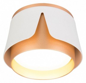 Накладной светильник Arte Lamp Amaks A8028PL-1WH в Талице - talica.ok-mebel.com | фото