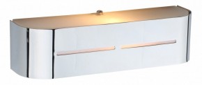 Накладной светильник Arte Lamp Cosmopolitan A7210AP-1CC в Талице - talica.ok-mebel.com | фото