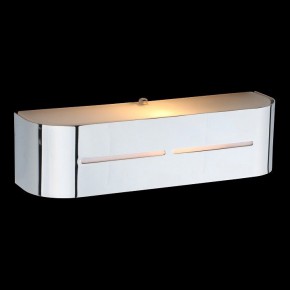 Накладной светильник Arte Lamp Cosmopolitan A7210AP-1CC в Талице - talica.ok-mebel.com | фото 2