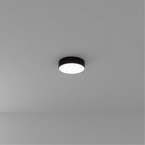 Накладной светильник Arte Lamp Fado A6620PL-1BK в Талице - talica.ok-mebel.com | фото