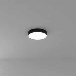 Накладной светильник Arte Lamp Fado A6635PL-1BK в Талице - talica.ok-mebel.com | фото