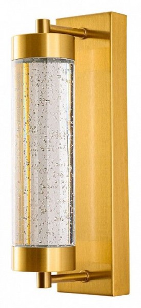Накладной светильник Arte Lamp Galaxy A2132AP-8PB в Талице - talica.ok-mebel.com | фото