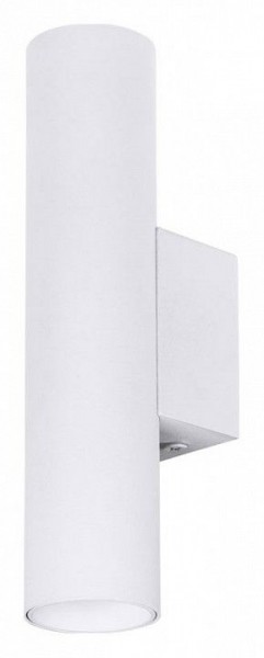 Накладной светильник Arte Lamp Net Mini A6452AP-1WH в Талице - talica.ok-mebel.com | фото