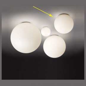 Накладной светильник Artemide  0112010A в Талице - talica.ok-mebel.com | фото