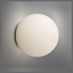 Накладной светильник Artemide  0112010A в Талице - talica.ok-mebel.com | фото 2