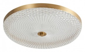 Накладной светильник Arti Lampadari Viro Viro L 1.13.45x8 G в Талице - talica.ok-mebel.com | фото