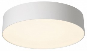 Накладной светильник Citilux BART CL755290 в Талице - talica.ok-mebel.com | фото