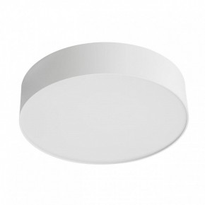 Накладной светильник Citilux BART CL755290 в Талице - talica.ok-mebel.com | фото 2