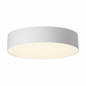 Накладной светильник Citilux BART CL755290 в Талице - talica.ok-mebel.com | фото 3