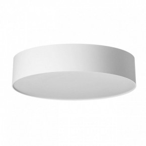 Накладной светильник Citilux BART CL755290 в Талице - talica.ok-mebel.com | фото 4