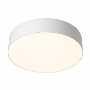 Накладной светильник Citilux BART CL755290 в Талице - talica.ok-mebel.com | фото 5