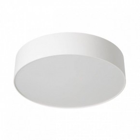Накладной светильник Citilux BART CL755290 в Талице - talica.ok-mebel.com | фото 6
