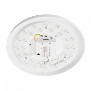 Накладной светильник Citilux BART CL755290 в Талице - talica.ok-mebel.com | фото 8