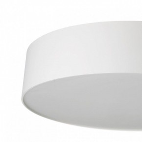 Накладной светильник Citilux BART CL755290 в Талице - talica.ok-mebel.com | фото 9