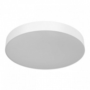 Накладной светильник Citilux BART CL755490 в Талице - talica.ok-mebel.com | фото
