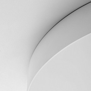 Накладной светильник Citilux BART CL755490 в Талице - talica.ok-mebel.com | фото 10