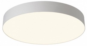 Накладной светильник Citilux BART CL755490 в Талице - talica.ok-mebel.com | фото 2