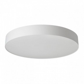 Накладной светильник Citilux BART CL755490 в Талице - talica.ok-mebel.com | фото 3
