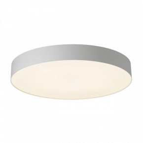 Накладной светильник Citilux BART CL755490 в Талице - talica.ok-mebel.com | фото 4