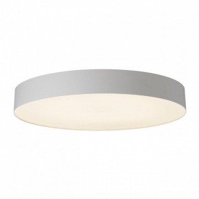 Накладной светильник Citilux BART CL755490 в Талице - talica.ok-mebel.com | фото 5