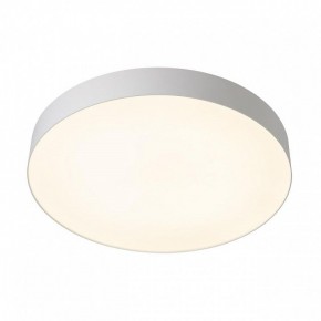 Накладной светильник Citilux BART CL755490 в Талице - talica.ok-mebel.com | фото 6