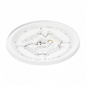 Накладной светильник Citilux BART CL755490 в Талице - talica.ok-mebel.com | фото 8