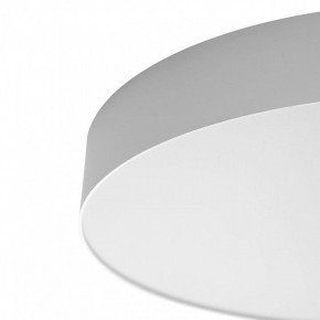 Накладной светильник Citilux BART CL755490 в Талице - talica.ok-mebel.com | фото 9
