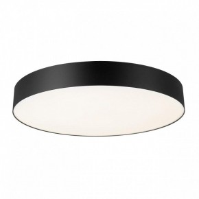 Накладной светильник Citilux BART CL755491 в Талице - talica.ok-mebel.com | фото 2