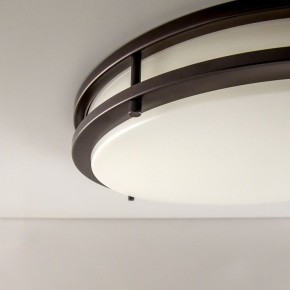 Накладной светильник Citilux Бостон CL709505N в Талице - talica.ok-mebel.com | фото 12